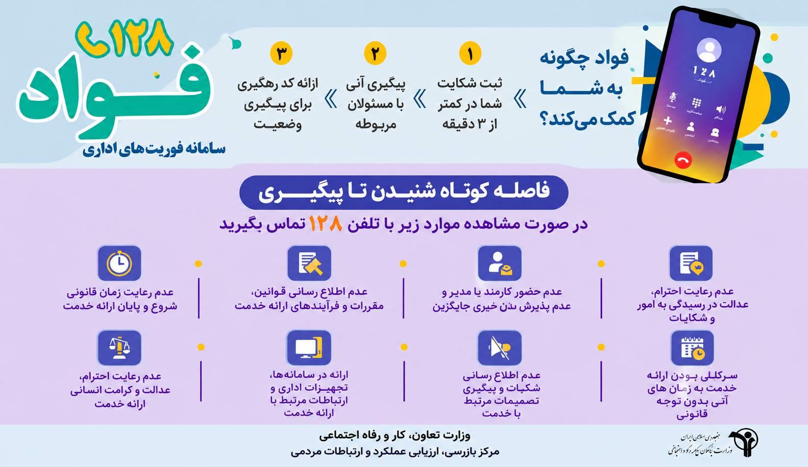 فواد موبایل